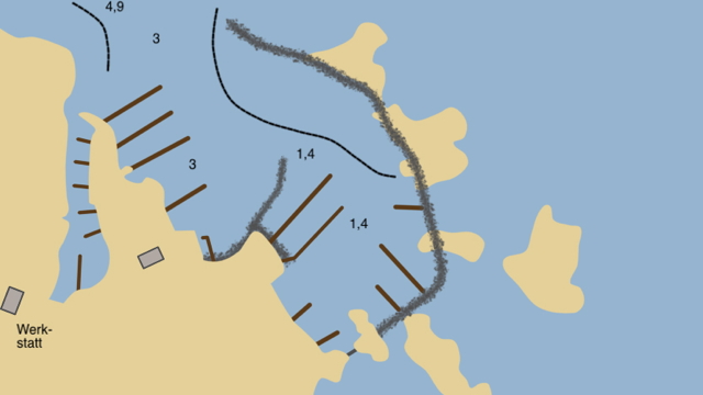 Oskarshamn Ernemar