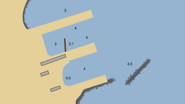Sandhamn