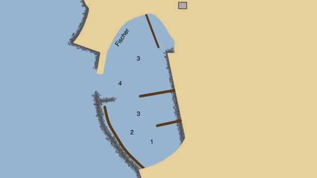 Sandvik
