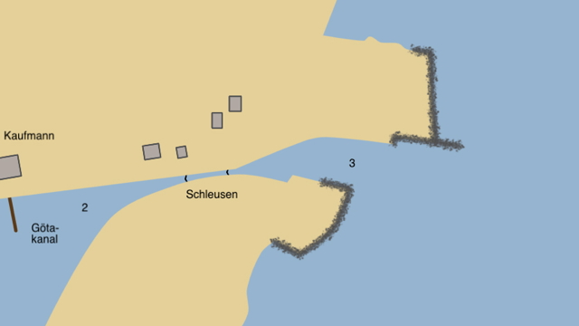 Mem – Infos