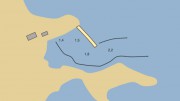 Källahamn