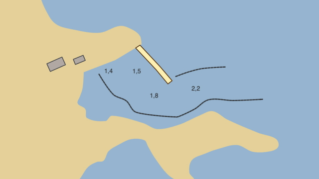 Källahamn