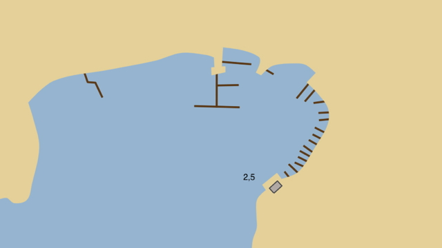 Källvik