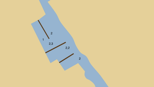 Nättraby