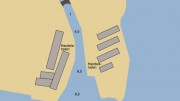 Ronnebyhamn