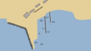 Själsö