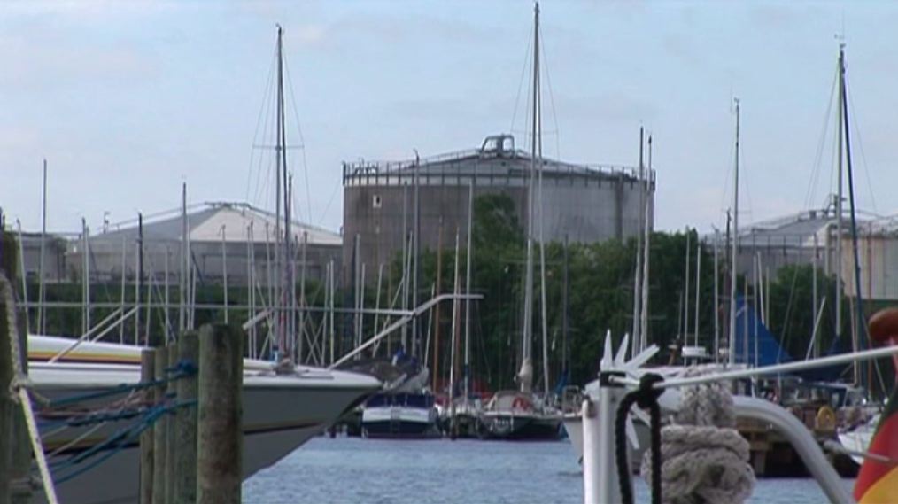 nyborg.jpg