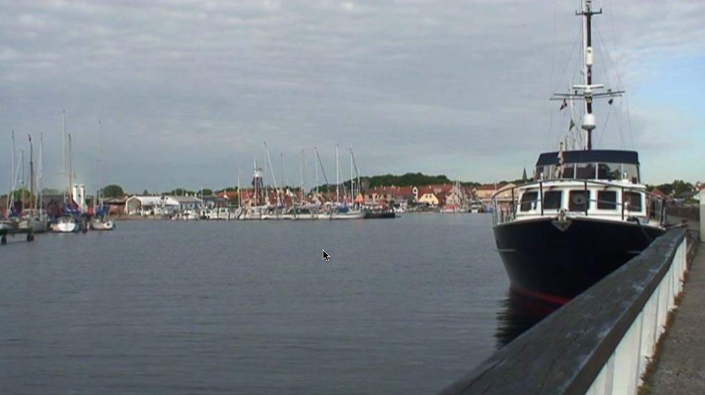dragor.jpg