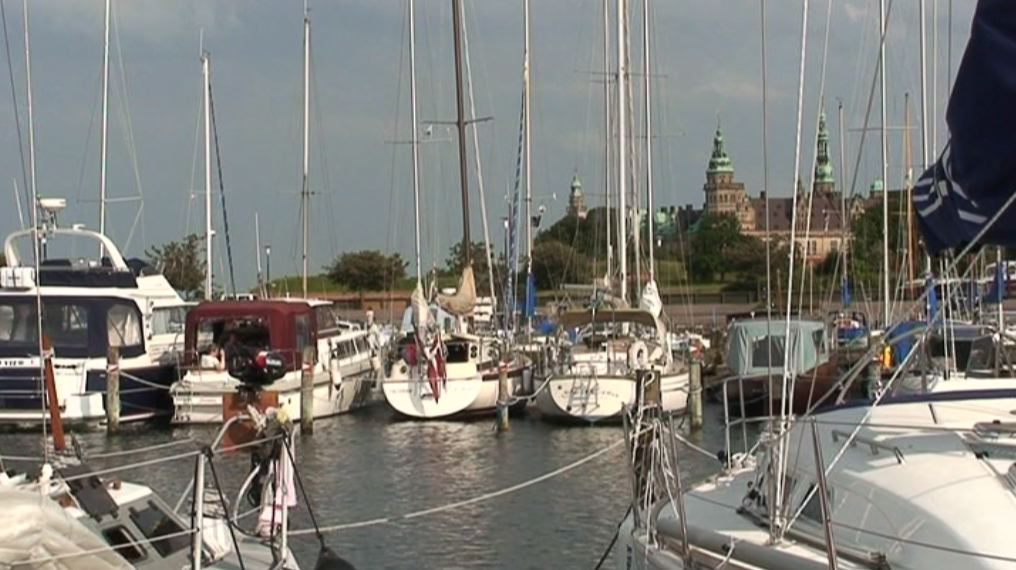 helsingor.jpg