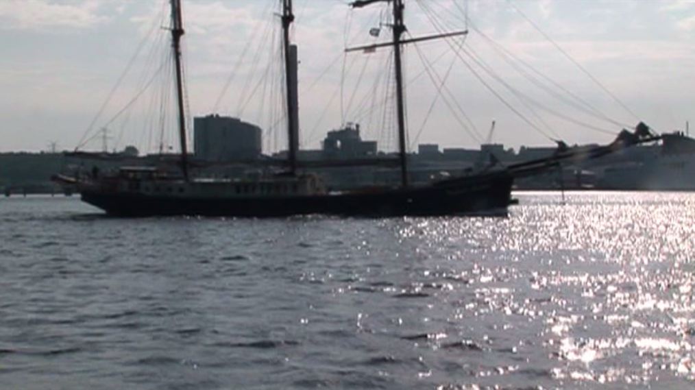 duesterbrook_kiel.jpg