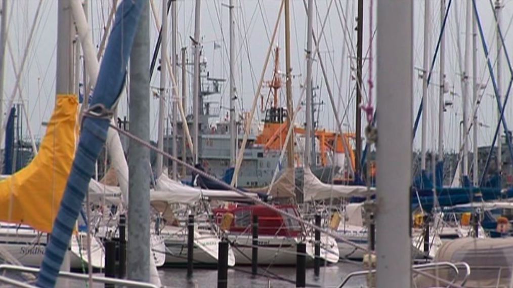 eckernfoerde.jpg