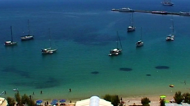 hafen_pythagoreion.jpg