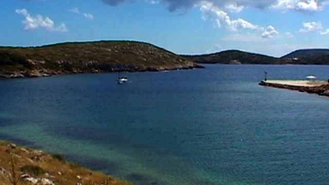 porto_augusta.jpg