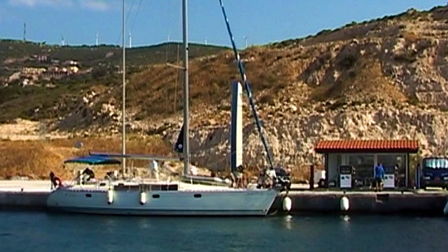 samos_marina.jpg