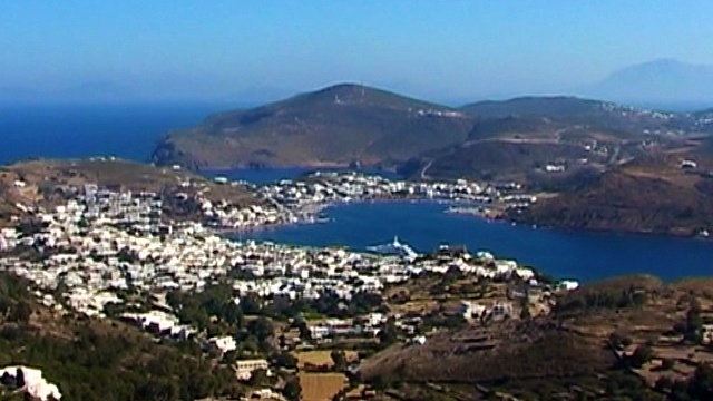 skala_patmou.jpg