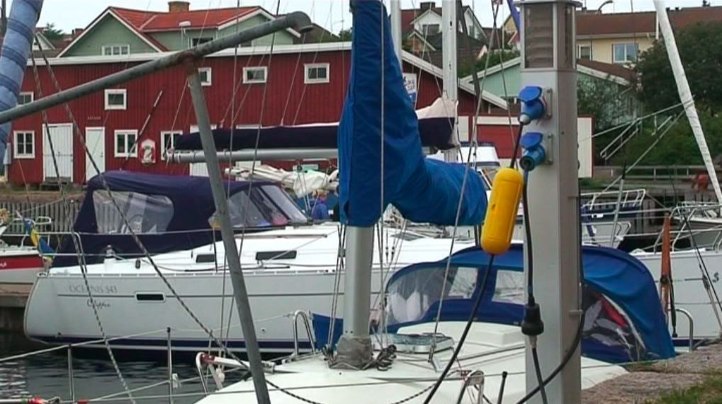 kaelloknippla.jpg