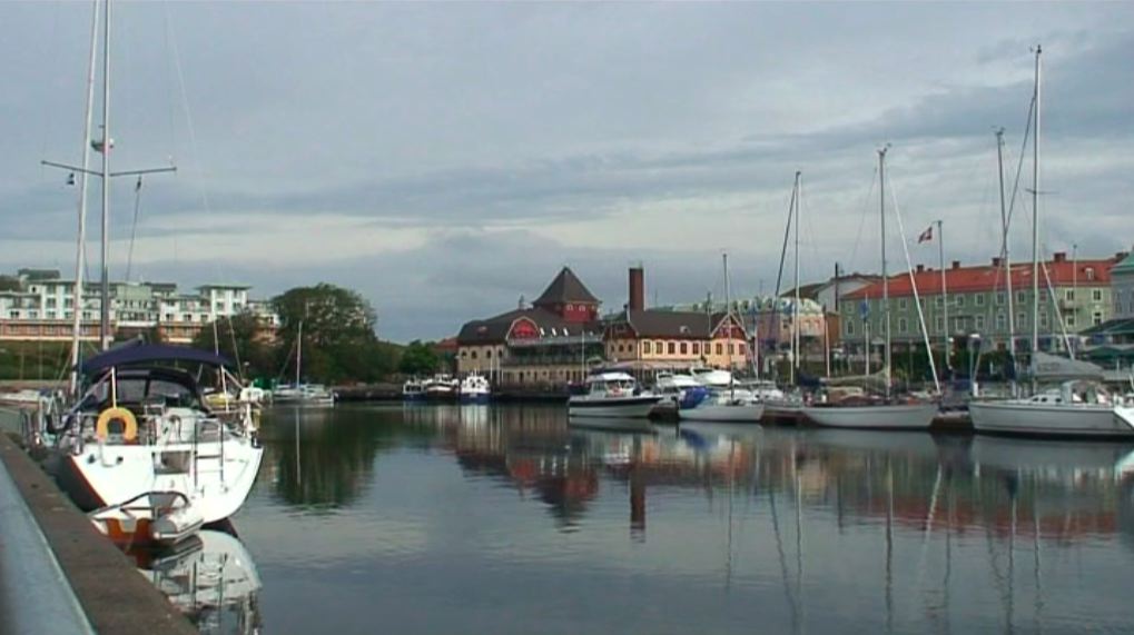 stroemstad.jpg