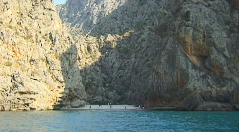 cala_calobra.jpg