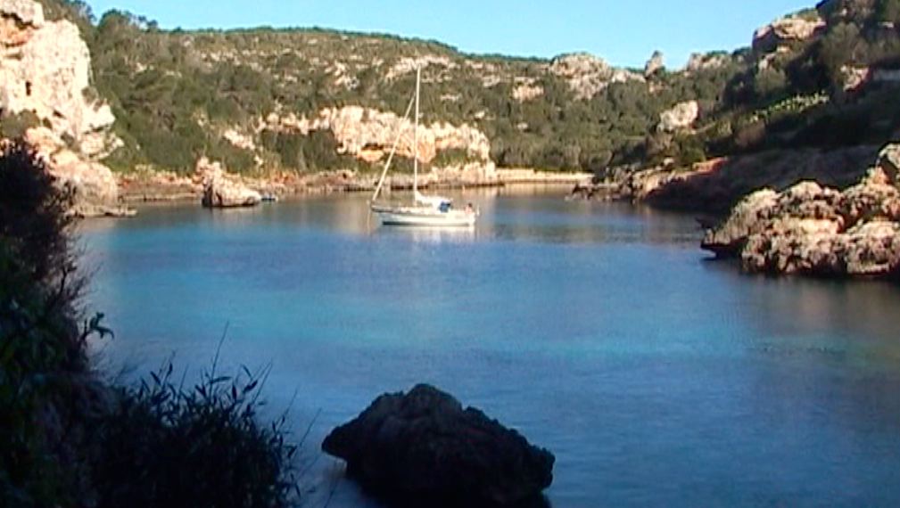 cala_covas.jpg