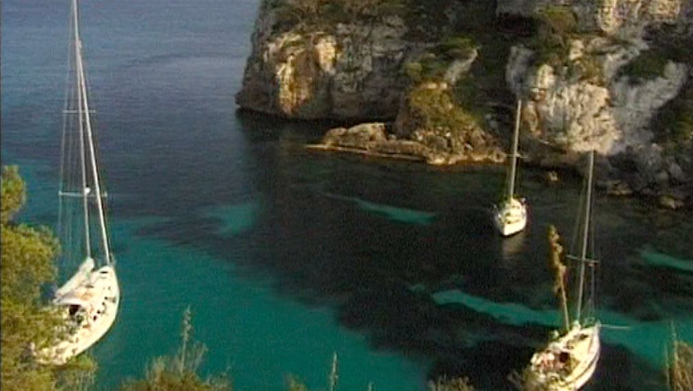 cala_macarella.jpg