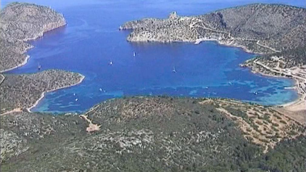 puerto_de_cabrera.jpg