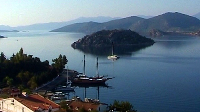bozburun.jpg