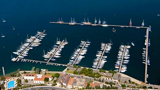 fethiye.jpg