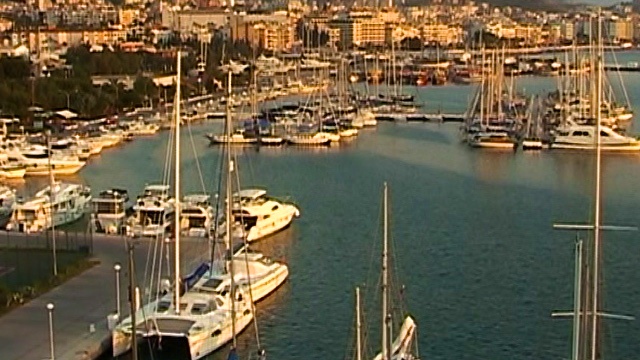kusadasi.jpg