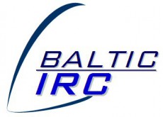 BalticIRC_Logo