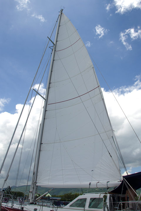 20140522