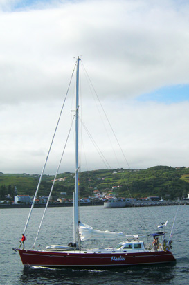 20140706