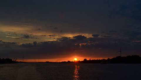 20140808