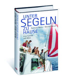 wnuk_buchtitel