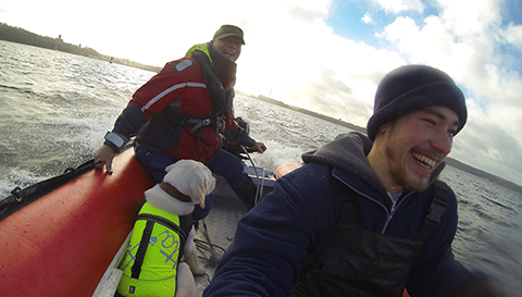 DCIM100GOPRO