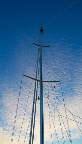 20150908