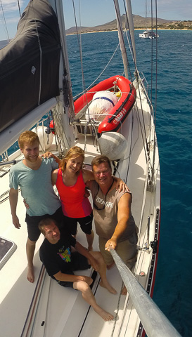 DCIM103GOPRO