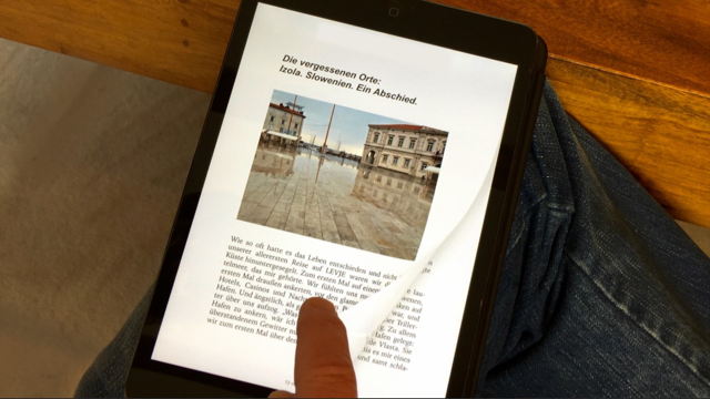 ebook_news