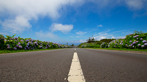 20160630
